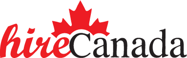 HireCanada-Saj HireCanada-Saj