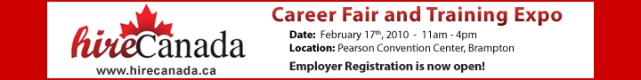 HireCanada_Banner_022010_641By80Pix