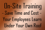 On-site-Training copy