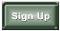 Sign-Up3small Sign-Up3small