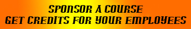Sponsor_employee1 copy Sponsor_employee1 copy