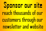 Sponsor_site copy Sponsor_site copy