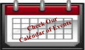 calendar10 calendar10