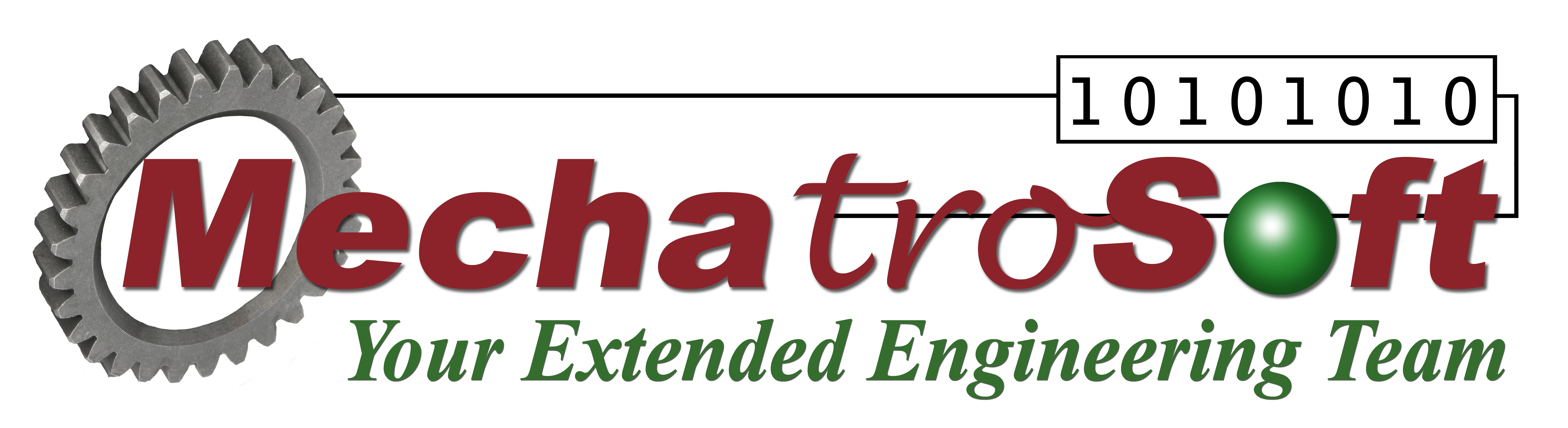 mechlogo_Transparent mechlogo_Transparent